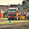 16-06-2018 Renswoude 1001-B... - 16-06-2018 Renswoude