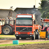 16-06-2018 Renswoude 1002-B... - 16-06-2018 Renswoude