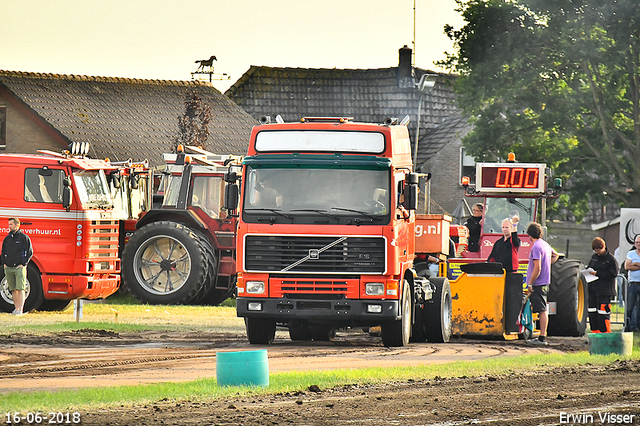 16-06-2018 Renswoude 1002-BorderMaker 16-06-2018 Renswoude