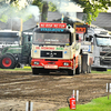 16-06-2018 Renswoude 1003-B... - 16-06-2018 Renswoude