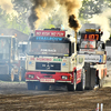 16-06-2018 Renswoude 1007-B... - 16-06-2018 Renswoude