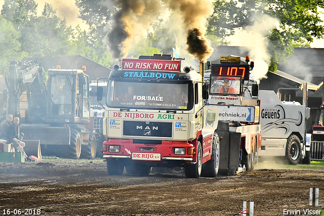 16-06-2018 Renswoude 1007-BorderMaker 16-06-2018 Renswoude