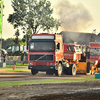 16-06-2018 Renswoude 1008-B... - 16-06-2018 Renswoude