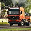 16-06-2018 Renswoude 1010-B... - 16-06-2018 Renswoude