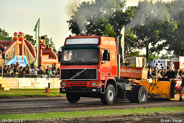 16-06-2018 Renswoude 1011-BorderMaker 16-06-2018 Renswoude