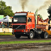 16-06-2018 Renswoude 1012-B... - 16-06-2018 Renswoude