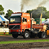 16-06-2018 Renswoude 1013-B... - 16-06-2018 Renswoude