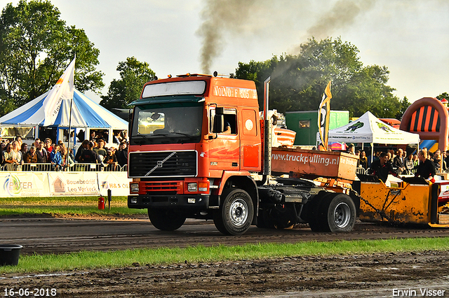 16-06-2018 Renswoude 1013-BorderMaker 16-06-2018 Renswoude