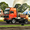 16-06-2018 Renswoude 1014-B... - 16-06-2018 Renswoude