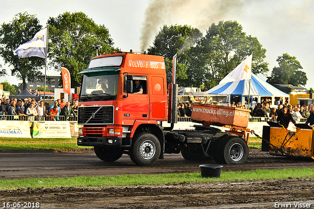 16-06-2018 Renswoude 1014-BorderMaker 16-06-2018 Renswoude