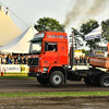 16-06-2018 Renswoude 1015-B... - 16-06-2018 Renswoude