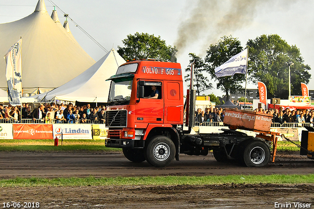 16-06-2018 Renswoude 1015-BorderMaker 16-06-2018 Renswoude