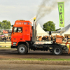 16-06-2018 Renswoude 1017-B... - 16-06-2018 Renswoude