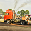 16-06-2018 Renswoude 1018-B... - 16-06-2018 Renswoude