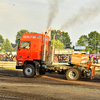 16-06-2018 Renswoude 1019-B... - 16-06-2018 Renswoude