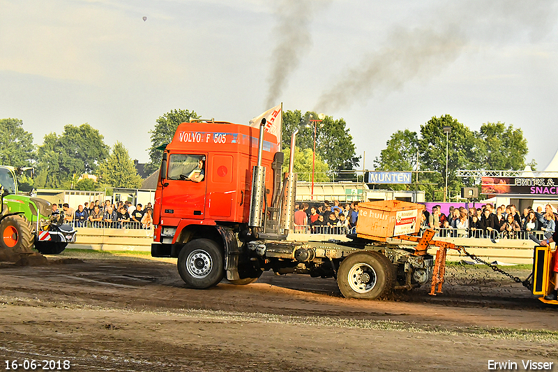 16-06-2018 Renswoude 1019-BorderMaker 16-06-2018 Renswoude
