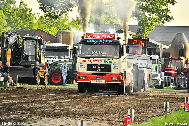 16-06-2018 Renswoude 1020-BorderMaker 16-06-2018 Renswoude