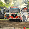 16-06-2018 Renswoude 1021-B... - 16-06-2018 Renswoude