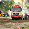 16-06-2018 Renswoude 1023-B... - 16-06-2018 Renswoude