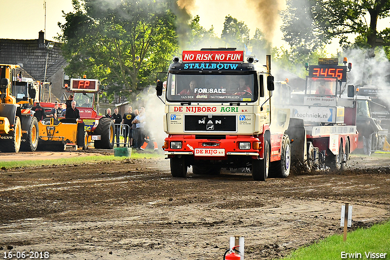 16-06-2018 Renswoude 1023-BorderMaker 16-06-2018 Renswoude