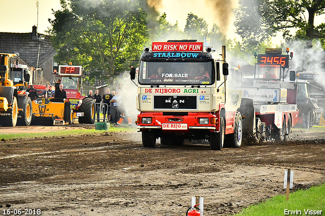 16-06-2018 Renswoude 1023-BorderMaker 16-06-2018 Renswoude