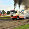 16-06-2018 Renswoude 1028-B... - 16-06-2018 Renswoude