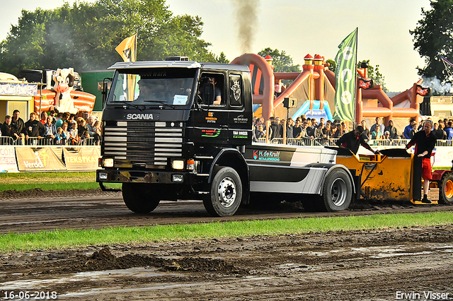 16-06-2018 Renswoude 1033-BorderMaker 16-06-2018 Renswoude