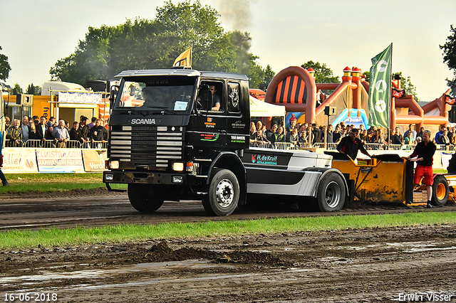 16-06-2018 Renswoude 1034-BorderMaker 16-06-2018 Renswoude