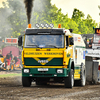 16-06-2018 Renswoude 1036-B... - 16-06-2018 Renswoude