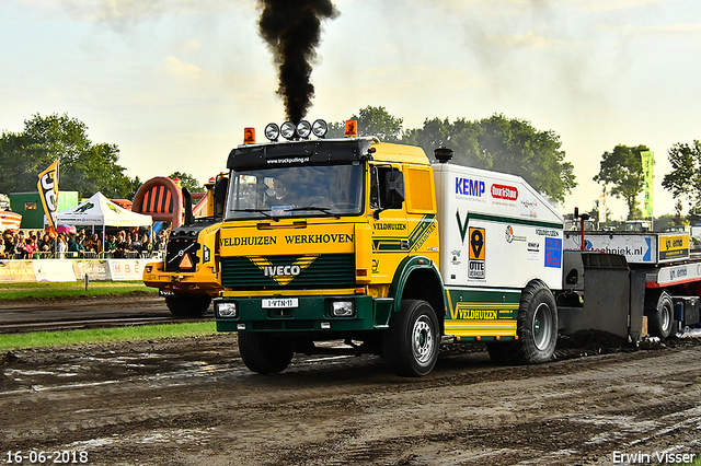 16-06-2018 Renswoude 1040-BorderMaker 16-06-2018 Renswoude