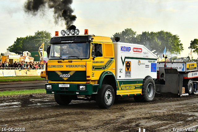 16-06-2018 Renswoude 1041-BorderMaker 16-06-2018 Renswoude