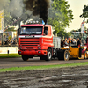 16-06-2018 Renswoude 1042-B... - 16-06-2018 Renswoude