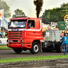 16-06-2018 Renswoude 1045-B... - 16-06-2018 Renswoude