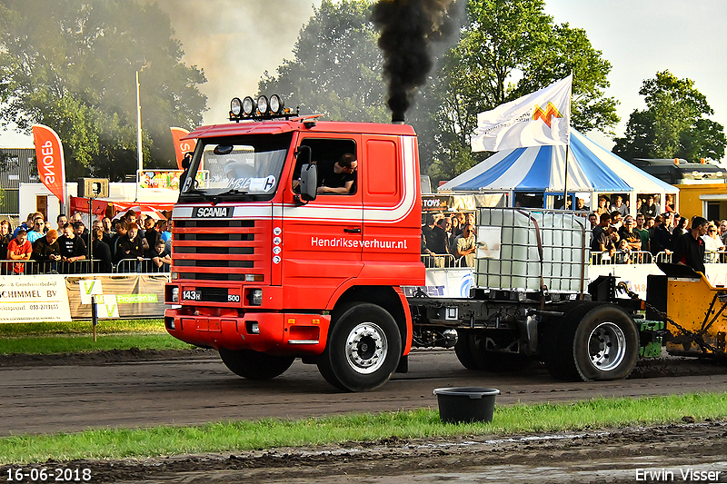 16-06-2018 Renswoude 1046-BorderMaker 16-06-2018 Renswoude