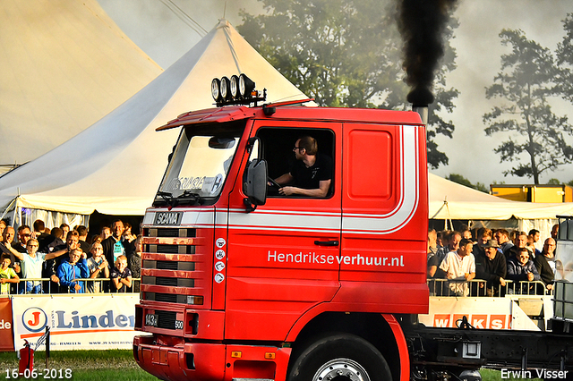 16-06-2018 Renswoude 1047-BorderMaker 16-06-2018 Renswoude