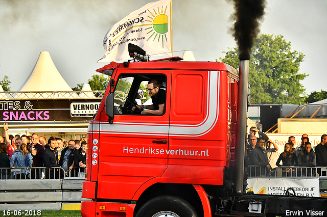 16-06-2018 Renswoude 1049-BorderMaker 16-06-2018 Renswoude