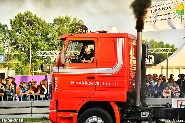 16-06-2018 Renswoude 1050-BorderMaker 16-06-2018 Renswoude