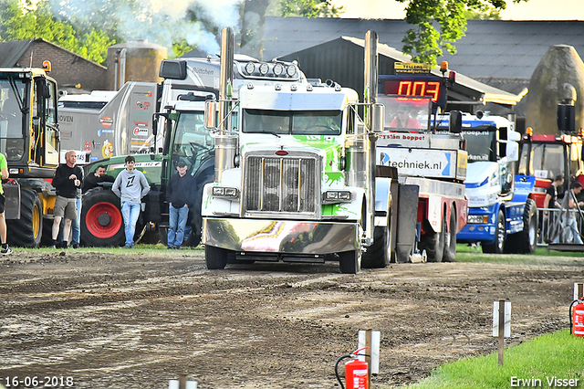 16-06-2018 Renswoude 1052-BorderMaker 16-06-2018 Renswoude