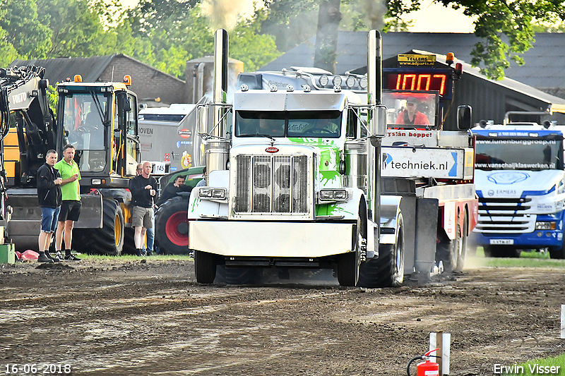 16-06-2018 Renswoude 1054-BorderMaker 16-06-2018 Renswoude