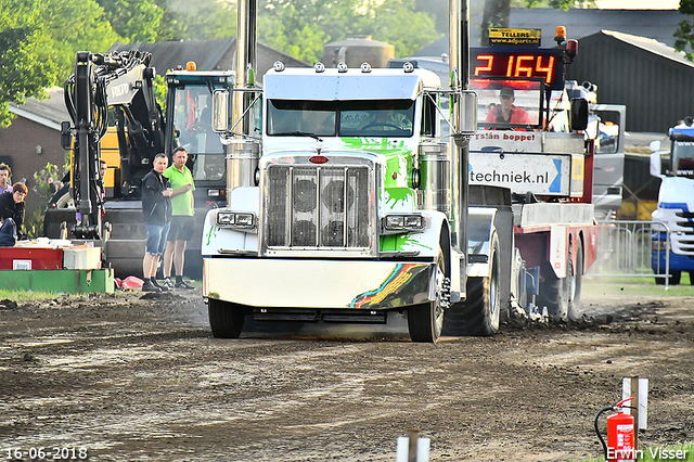 16-06-2018 Renswoude 1055-BorderMaker 16-06-2018 Renswoude