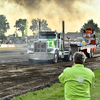 16-06-2018 Renswoude 1058-B... - 16-06-2018 Renswoude