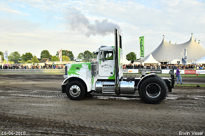 16-06-2018 Renswoude 1059-BorderMaker 16-06-2018 Renswoude