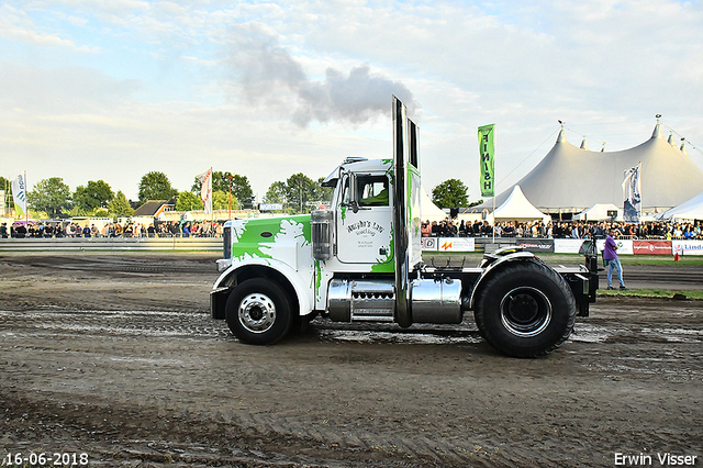 16-06-2018 Renswoude 1059-BorderMaker 16-06-2018 Renswoude