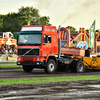 16-06-2018 Renswoude 1061-B... - 16-06-2018 Renswoude