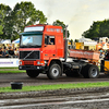 16-06-2018 Renswoude 1062-B... - 16-06-2018 Renswoude