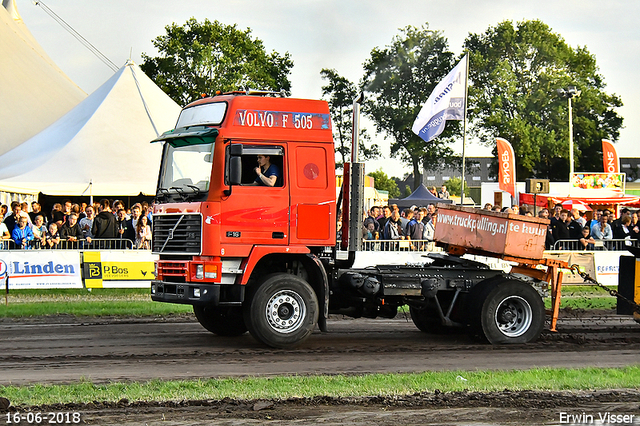 16-06-2018 Renswoude 1063-BorderMaker 16-06-2018 Renswoude