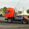 16-06-2018 Renswoude 1065-B... - 16-06-2018 Renswoude