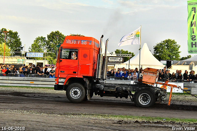 16-06-2018 Renswoude 1065-BorderMaker 16-06-2018 Renswoude