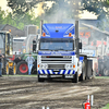 16-06-2018 Renswoude 1067-B... - 16-06-2018 Renswoude