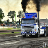 16-06-2018 Renswoude 1072-B... - 16-06-2018 Renswoude